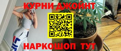 MDMA Гай