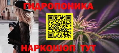 марки lsd Гусь-Хрустальный