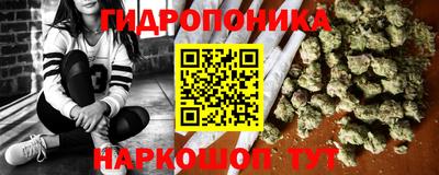 гидропоника Гусиноозёрск