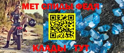 MDMA Гай